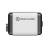 Hollyland Tally Light - dodatkowy odbiornik do systemu Hollyland Wireless Tally Lights_3